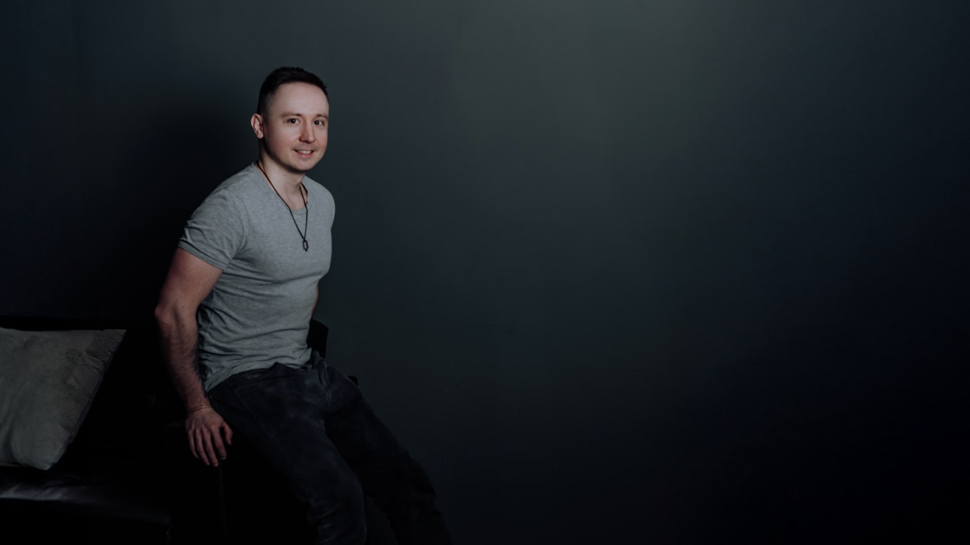 Фоновое изображение