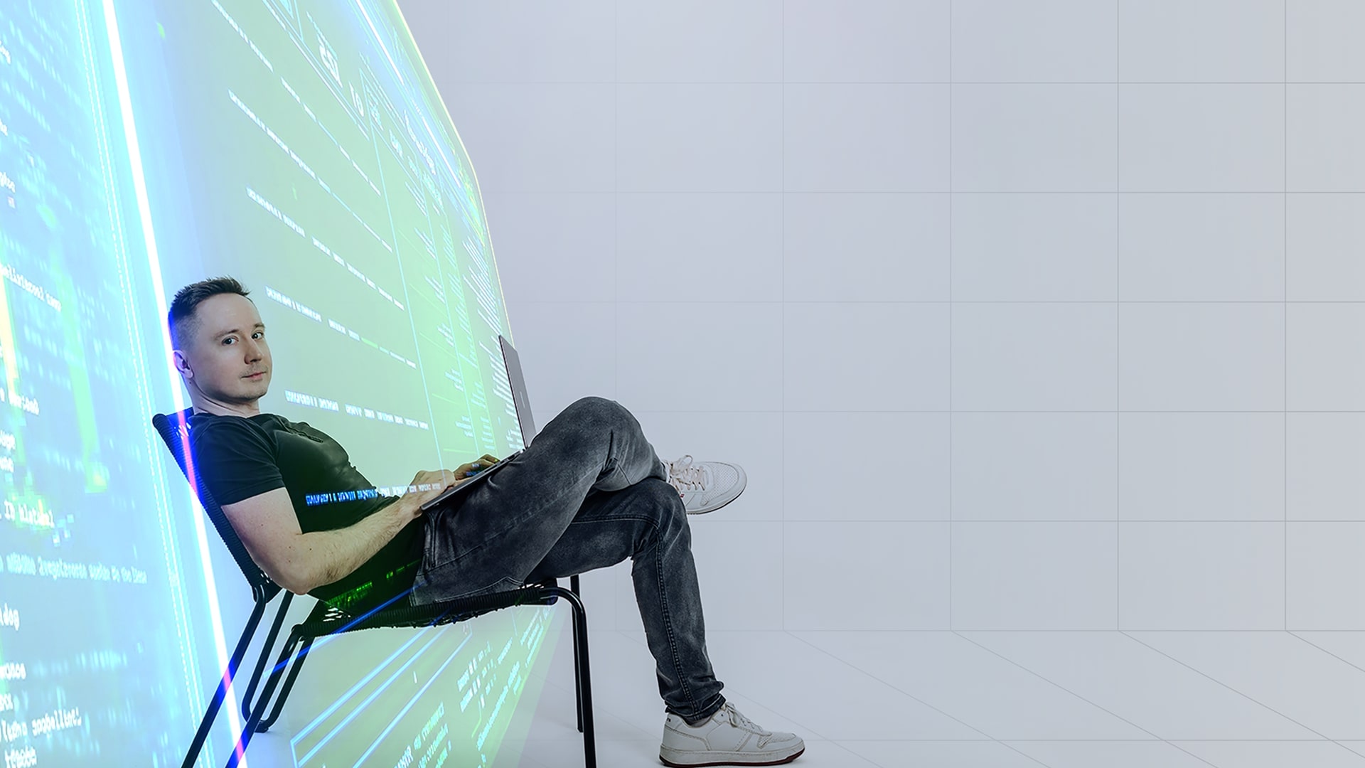 Фоновое изображение